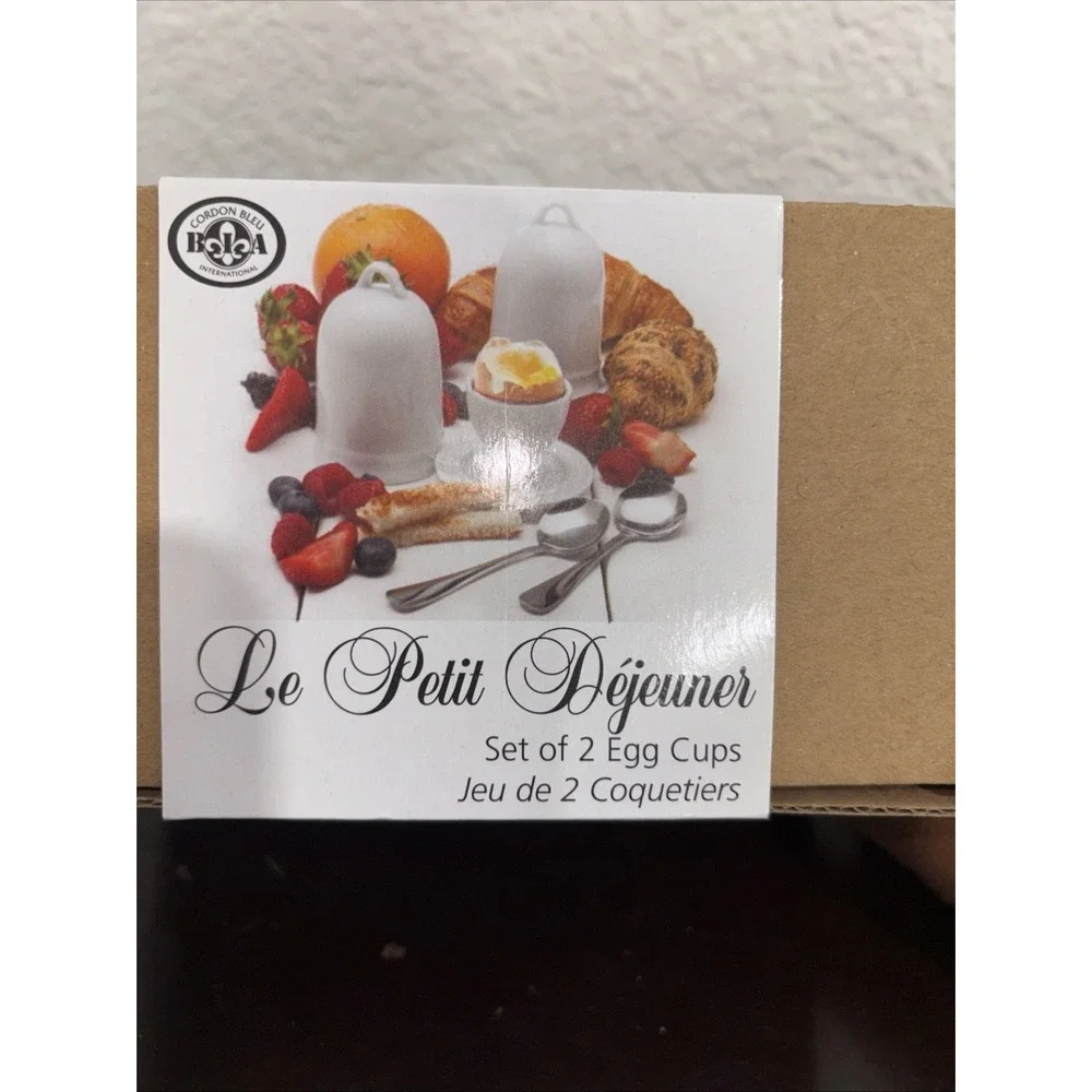 Bia Cordon Bleu bia cordon